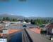Gaglianico 29.04.2025 08:55