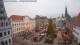 Zwickau 05.12.2025 08:03