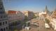 Zwickau 30.04.2025 08:55