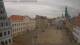 Zwickau 21.02.2025 08:55