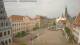 Zwickau 09.06.2025 08:55