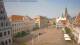Zwickau 09.06.2025 08:55