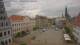 Zwickau 03.07.2025 08:54