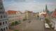 Zwickau 15.07.2025 08:03