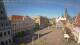 Zwickau 11.05.2025 08:55