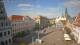 Zwickau 29.04.2025 08:55