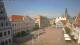 Zwickau 15.06.2025 08:54