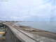 Sheerness 10.07.2025 08:46