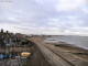 Sheerness 21.11.2024 08:46