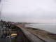 Sheerness 21.01.2025 08:46