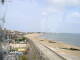 Sheerness 09.06.2025 08:46