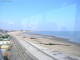 Sheerness 14.07.2025 08:47