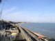 Sheerness 09.03.2025 08:46