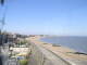 Sheerness 25.04.2025 08:46