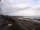 Sheerness 04.02.2025 08:46