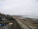 Sheerness 04.11.2024 08:46