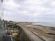 Sheerness 14.06.2025 08:46