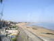 Sheerness 29.04.2025 08:46
