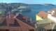 Hvar 08.07.2025 08:54