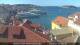Hvar 10.07.2025 08:54