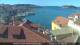 Hvar 16.05.2025 08:55