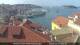 Hvar 09.06.2025 08:55