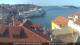 Hvar 15.07.2025 08:03
