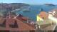 Hvar 19.05.2025 08:55