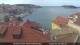 Hvar 09.05.2025 08:55