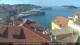 Hvar 24.06.2025 08:54