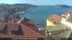Hvar 09.05.2025 08:55