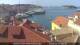 Hvar 14.06.2025 08:54