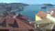 Hvar 30.04.2025 08:55