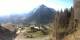 Mittelberg (Kleinwalsertal) 30.04.2025 08:55