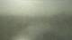Monroe, Michigan 15.06.2025 08:06