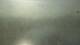 Monroe, Michigan 10.07.2025 08:06