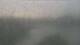 Monroe, Michigan 16.05.2025 08:06