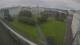 Reykjavík 12.07.2025 08:54