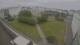 Reykjavík 14.06.2025 08:54