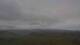 Katla 10.07.2025 08:54
