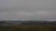 Katla 11.07.2025 08:54