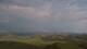 Katla 15.07.2025 08:03