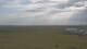 Hekla 15.07.2025 08:03