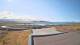 Þingvellir 09.06.2025 08:55