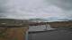 Þingvellir 14.06.2025 08:54