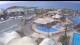 Ayia Napa 30.04.2025 08:55