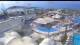 Agia Napa 30.04.2025 08:55