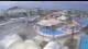 Ayia Napa 16.03.2025 08:55