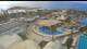 Ayia Napa 12.07.2025 08:54