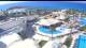 Agia Napa 30.06.2025 08:54